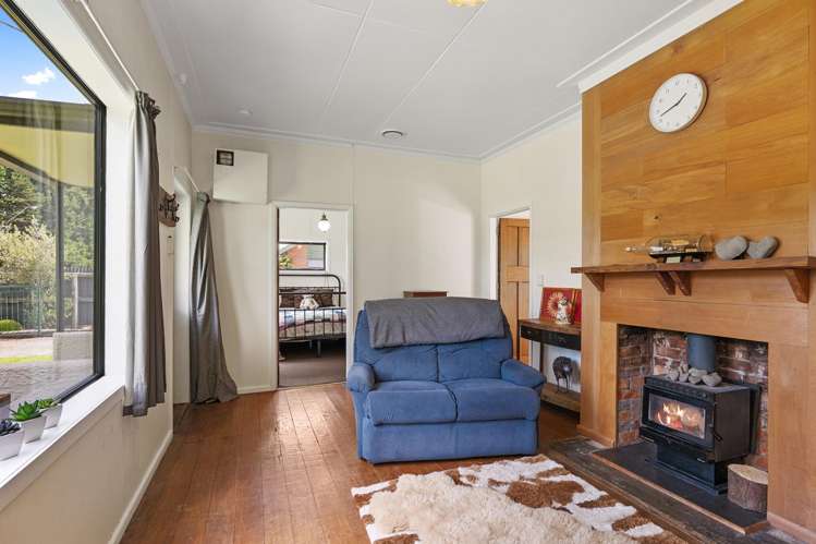 14 Homebush Road Glentunnel_12