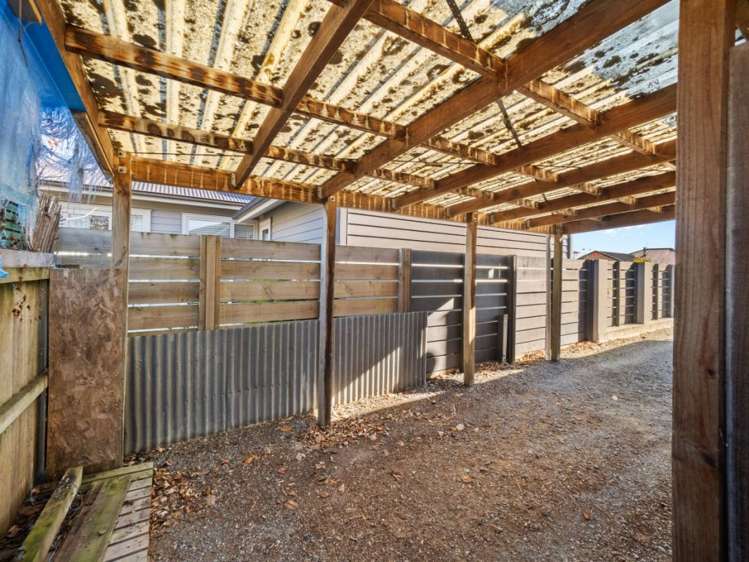 6 Allison Street Allenton_10