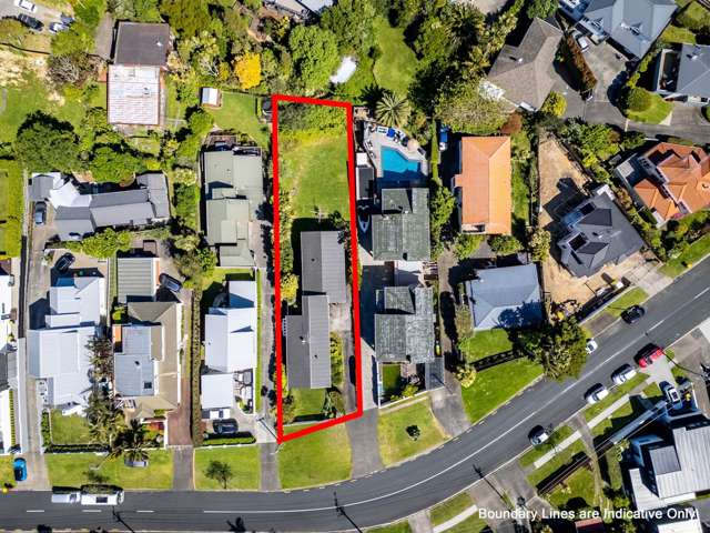 1&2/32 Kowhai Road Campbells Bay_3