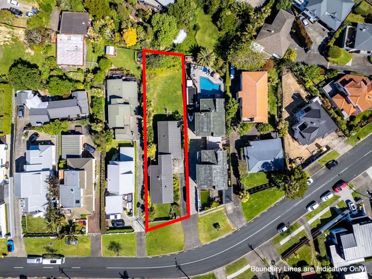 1&2/32 Kowhai Road Campbells Bay_3