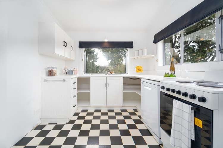 127 Colombo Road Masterton_2