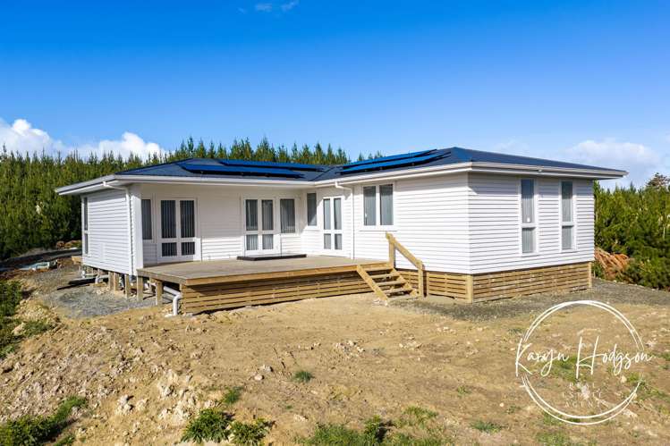 367 Arcadia Road Paparoa_21