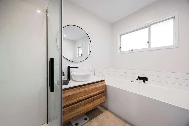 30A Hiwihau Place Glenfield_14