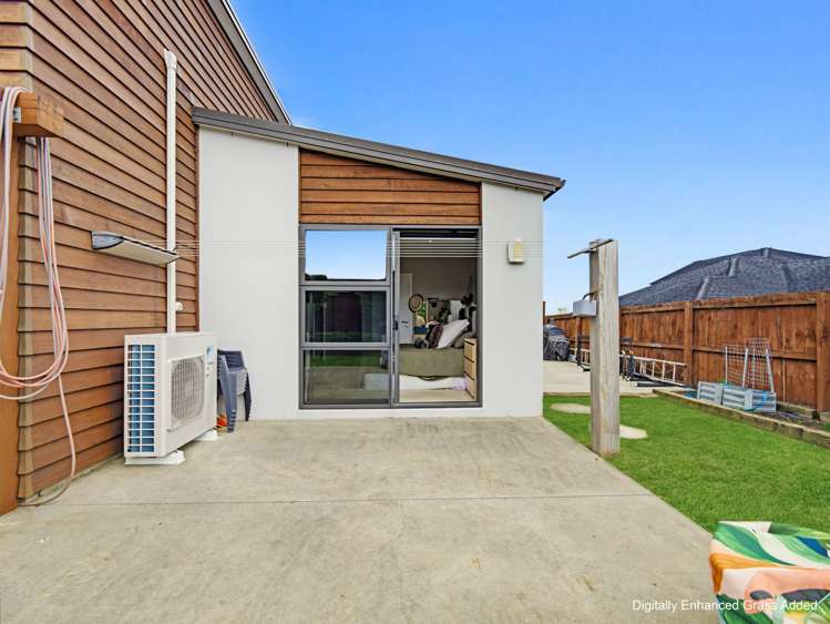 12 Millbrae Place Pokeno_22