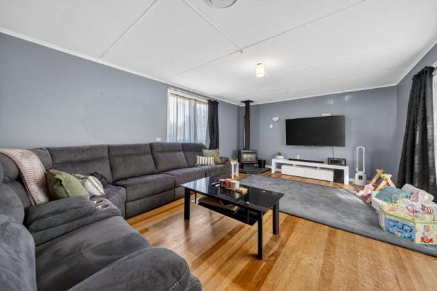 100 Kuripuni Street Masterton_2