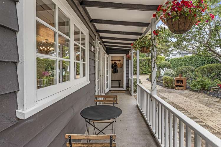 65 Kings Road Panmure_10