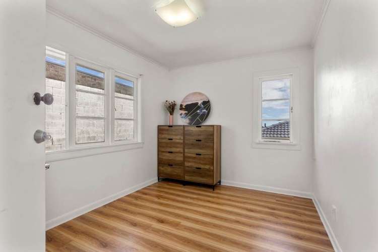 38A Birkdale Road Birkdale_8