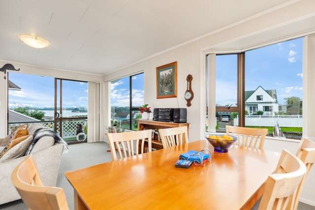 8 Tamatea Drive Snells Beach_3