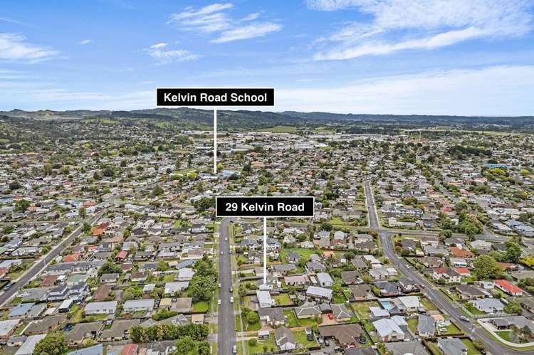 29 Kelvin Road Papakura_21