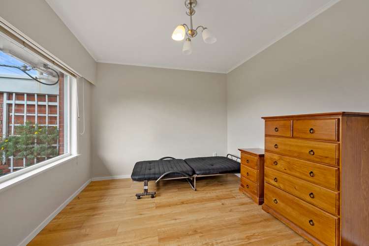 1/163 Shakespeare Road Milford_12