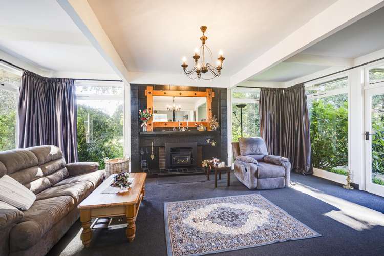 353 Te Aute Road Pukahu_11