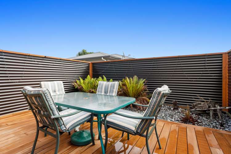 75b Hinemoa Street Whakatane_16