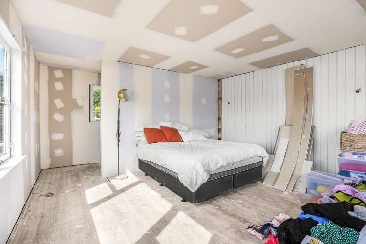 8 Petrie Street Wainuiomata_5