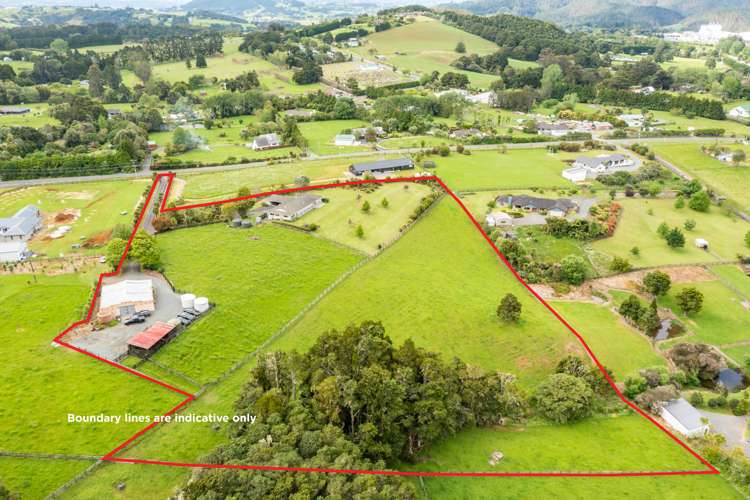 604 Crane Road Kauri_23