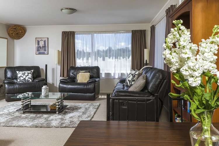 26 Zita Maria Drive Massey_8