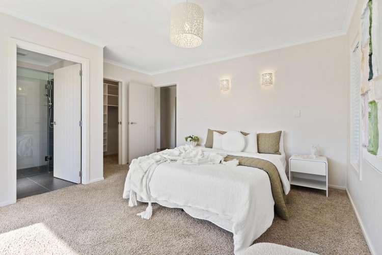 4 Camellia Lane Carterton_13