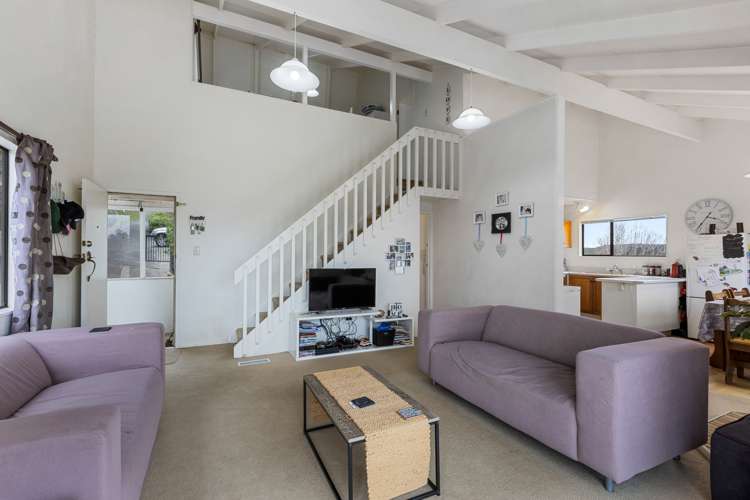 39 Hillcrest Road Hatfields Beach Rodney Houses for Sale One Roof