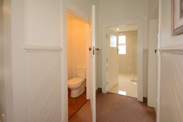 12 Ayr Street Mosgiel_14