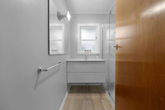 56 Christmas Road Manurewa_3