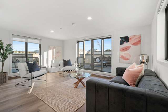 3c/11 Morning Star Place Mount Albert_1