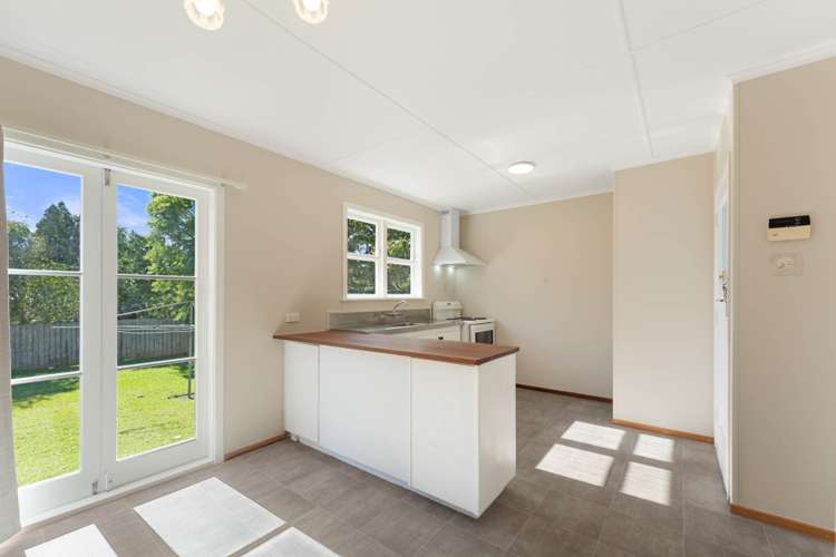 40 Blease Street New Lynn_4