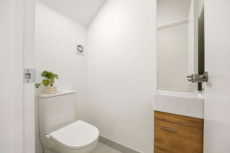 Lot3/30 Abbotleigh Avenue Te Atatu Peninsula_15