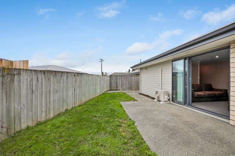 7 Gardiner Street Riversdale_13