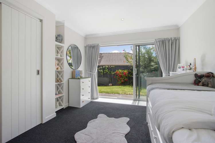 12 Haden Place Omokoroa_31