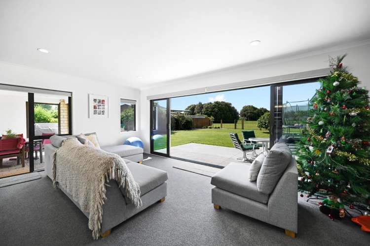 36 Madison Street 11373_6