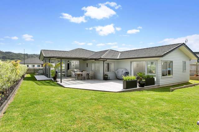 167 Matua Road Kumeu_1