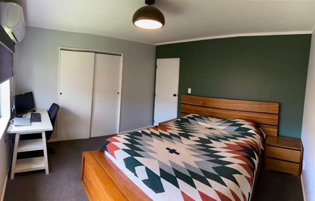 31A Chorley Avenue Massey_3