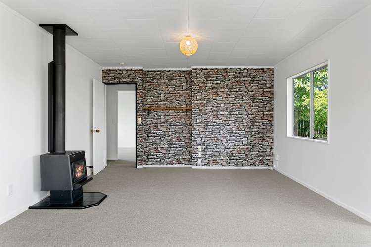 1/63 Pihanga Street Taupo_11