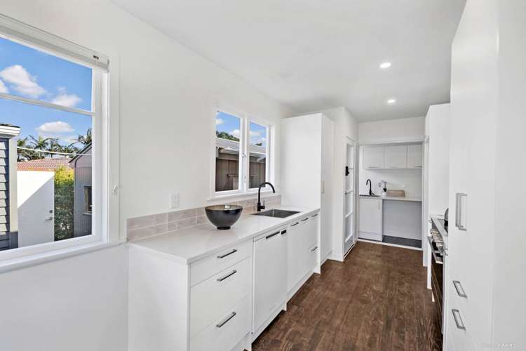 56 Dale Crescent Pakuranga_7