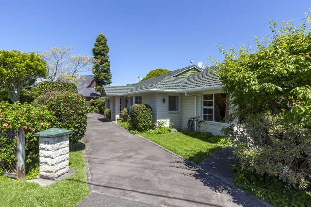 32 Kohekohe Road Waikanae_4