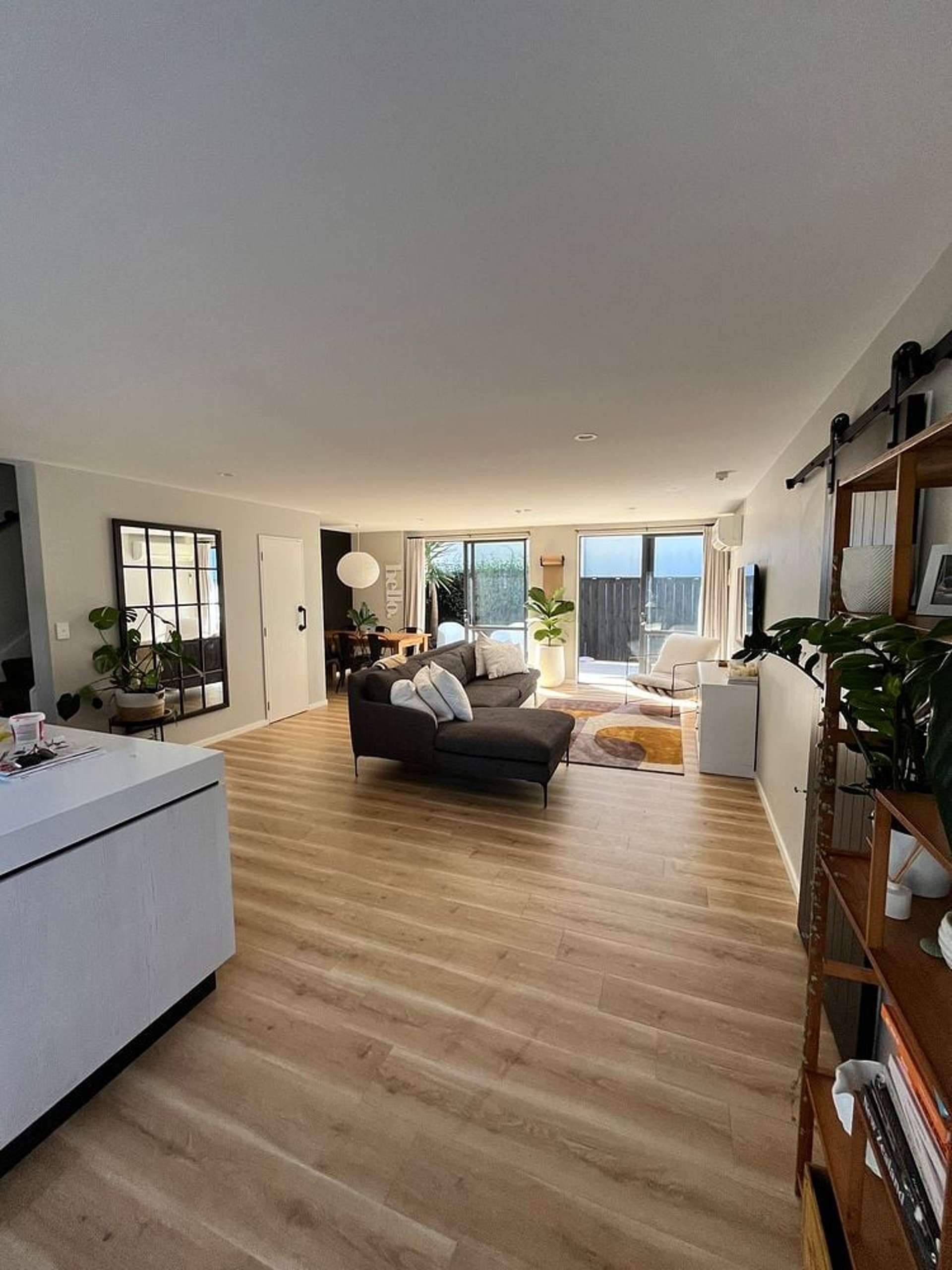 11 Rochdale Way Stoke_0