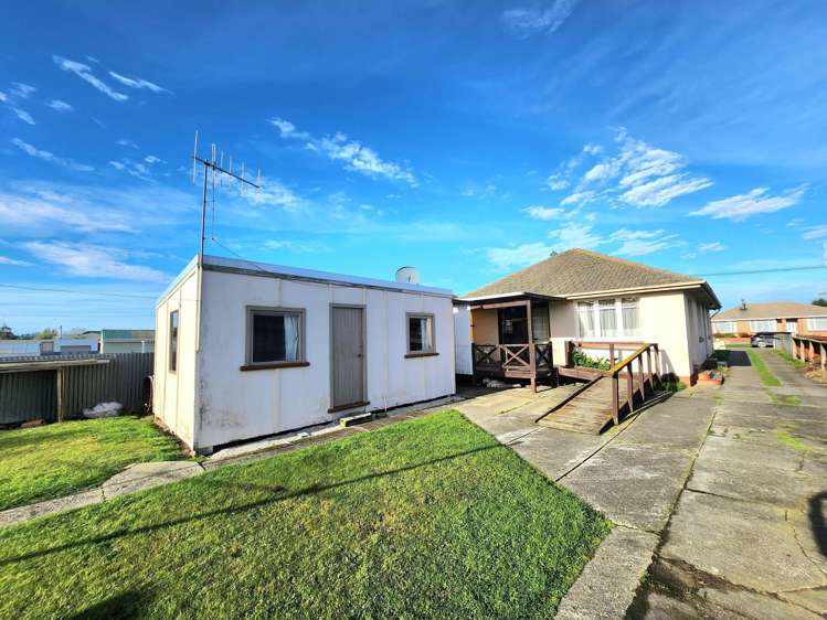 12 Balmoral Street Oamaru_19