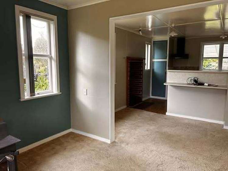 Lot Lot 5/710 Mangapapa Road Ahititi_9