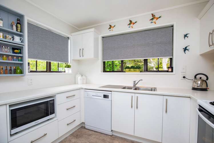 9a Campbell Street Maori Hill_10