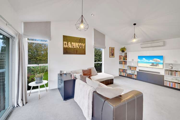 5a Dana Place Mairehau_3