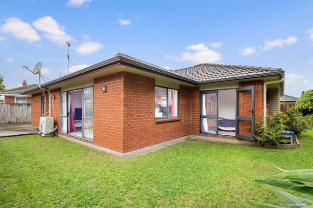 41b Kelvin Road Papakura_1