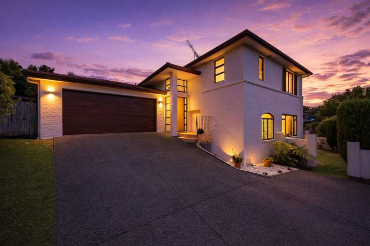 30 Woodridge Avenue_1