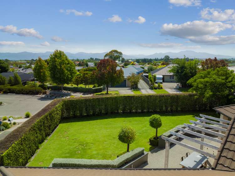 7 Ashwood Drive Witherlea_11