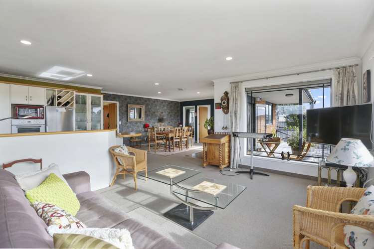 2/75 Hine Street New Plymouth Central_5