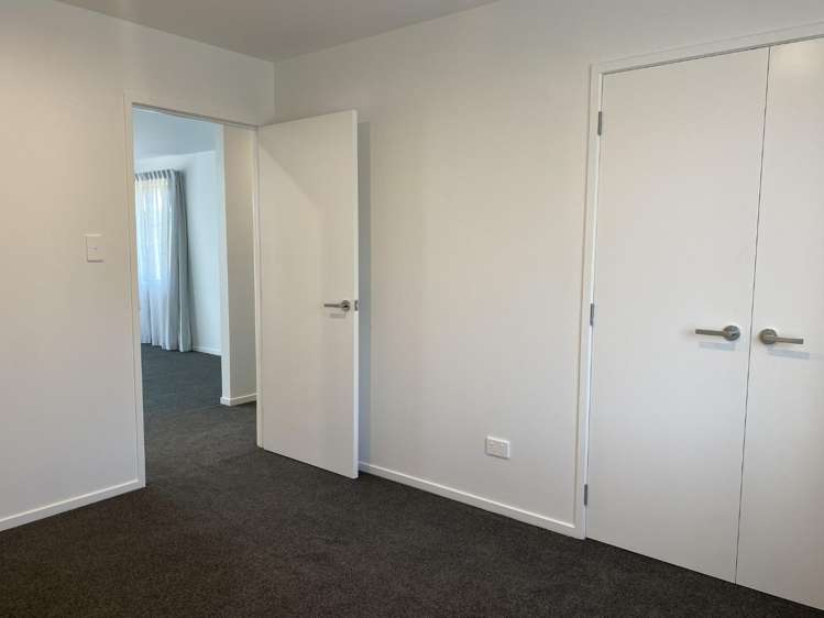 350 Whitehills Road Dairy Flat_14