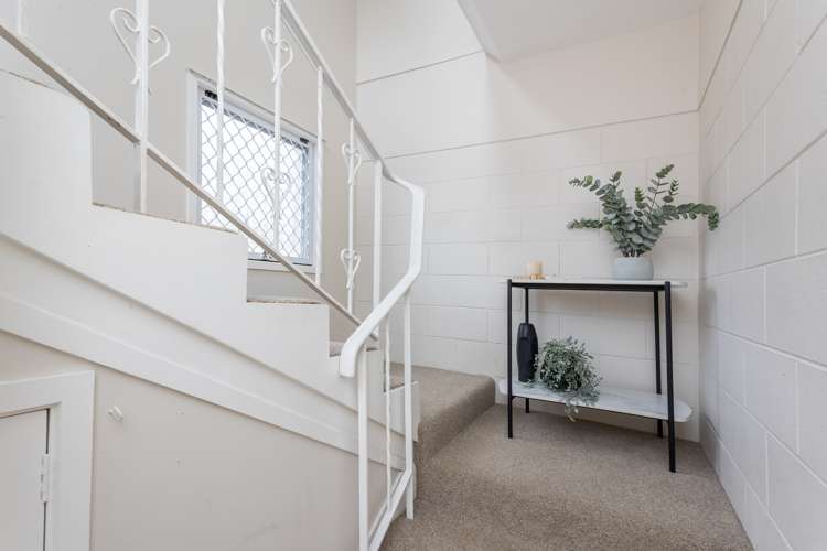 23b Speight Road Kohimarama_12