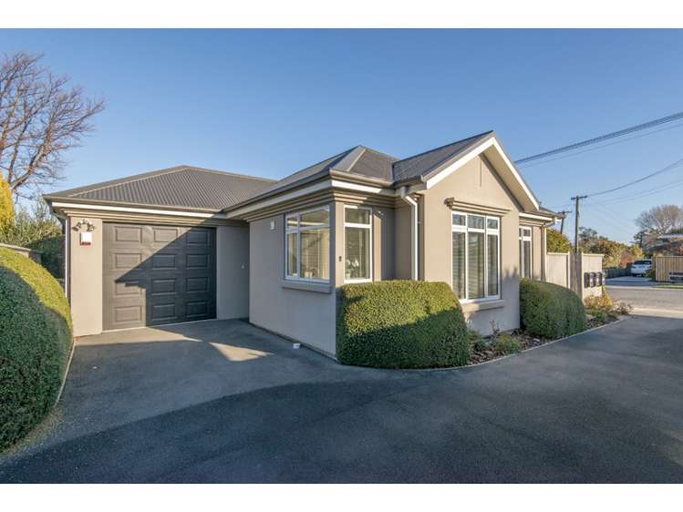 172a Ilam Road Ilam_12