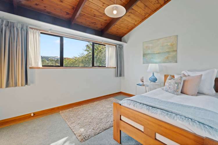 5/66 Middleton Road Remuera_12