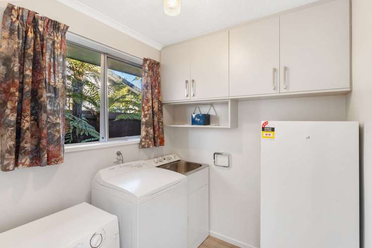 18 Tisch Place Belfast_15