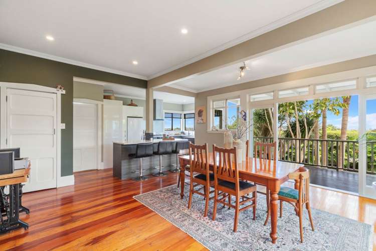 17 Bank Street Mount Eden_15