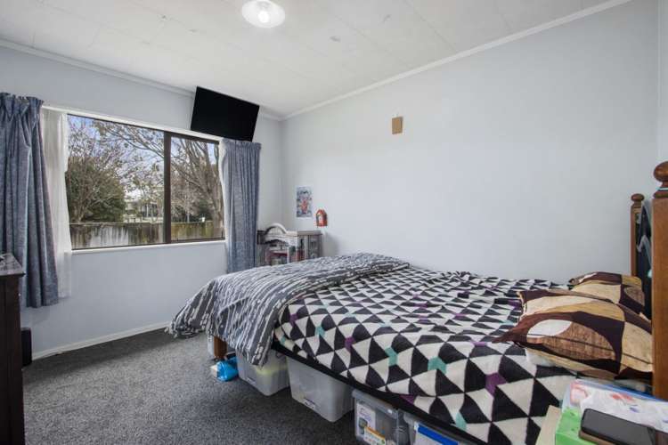 26 Gilfillan Drive Katikati_8